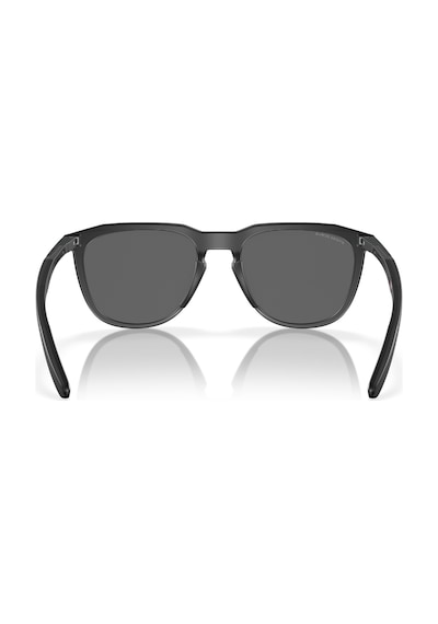 Oo 9286 928601 54 Oakley Thurso Güneş Gözlüğü Siyah