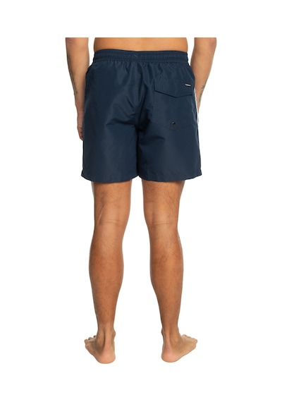 Quiksilver Quıksılver Remade Beach Please 16 Byj0 Lacivert