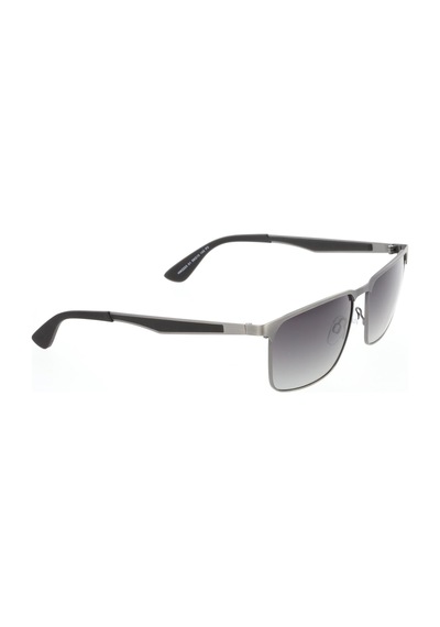 Hawk Hw2223-01 59 Polarize Erkek Güneş Gözlüğü