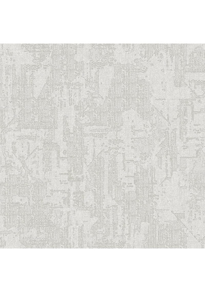 Adawall Omega Duvar Kağıdı 23212-2