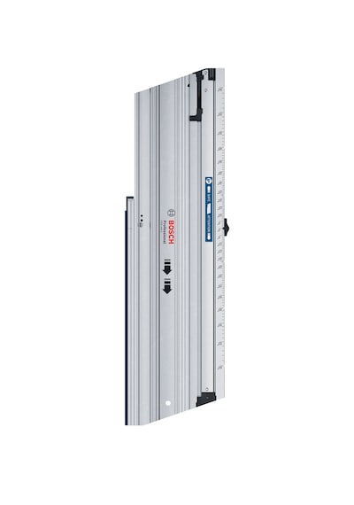 Bosch Fsn 440 X Çapraz Kesim Kılavuz Rayı