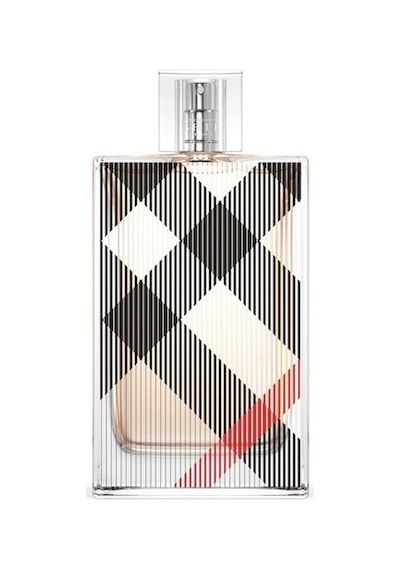 100 Ml Kadın Parfümü İle Şık Ve Modern Koku Amber