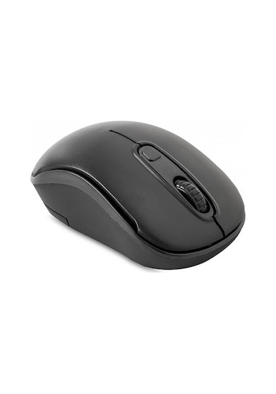 Everest SM-804 Kablosuz Optik Mouse