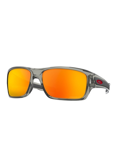 Oakley 0OO9263 926357 63 Erkek Güneş Gözlüğü