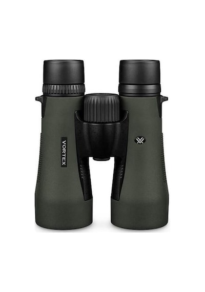 Vortex Diamondback HD 12x50 El Dürbünü (DB-217) Yeşil