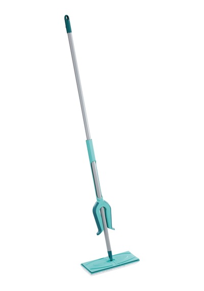 Leifheit Pikobello Mikro Duo Zemin Silceği xl 33 Cm