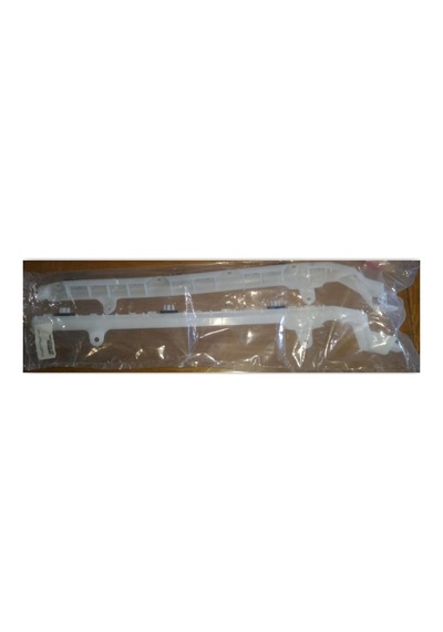 Oek 852227740r Braket Tampon Arka Set Renault Megane Iv 2016-2019 852227740r 1 Takım