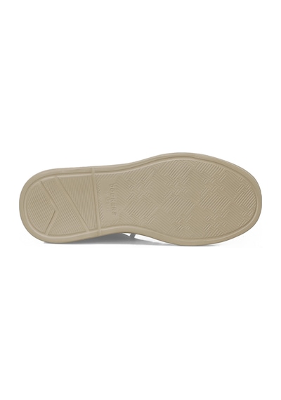 Dockers By Gerli Betıs-n 6fx Kahverengi Erkek Sneaker 000000000102121891 Kahverengi Dockers By Gerli Betıs-n 6fx Kahverengi Erkek Sneaker 000000000102121891 Kahverengi