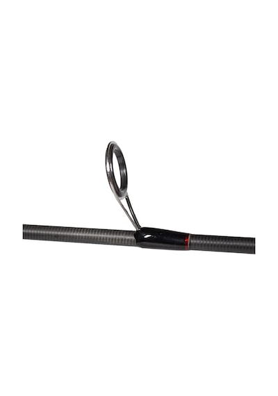 Ryuji Luna II 2.10m 4- 30gr 2P Spin Olta Kamışı
