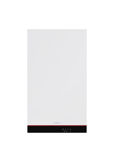 Viessmann Vitodens Trend 25/29 kW 21.000 Kcal/h Tam Yoğuşmalı Kombi