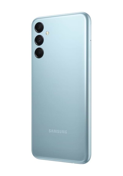 Samsung Galaxy M14 5G 4 GB 128 GB (Samsung Türkiye Garantili)