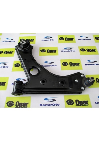 51895367E Salincak Sol Linea-Fiorino-Grande Punto Opar 248307008