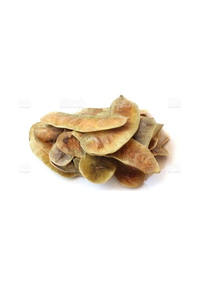 Açlık Otu Tokluk Hissi Veren Yağ Yaktırıcı Giderici Müshil Etkili Bitkisel Çay 50 Gr
