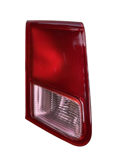 Honda Civic Uyumlu VTEC-1 Sol İç Stop Lambası 2001-2002 Duysuz