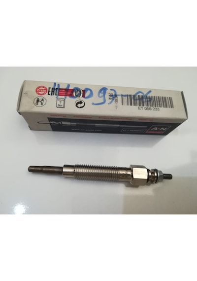 Kızdırma Bujisi Isıtma H-100 97-06 / Starex 97-08 / Bongo 2.5 T