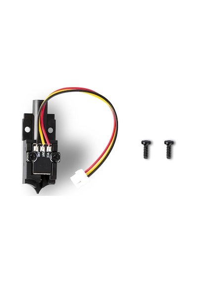 Snapmaker U1 Filament Runout Sensor Kit Filament Bitti Sensörü