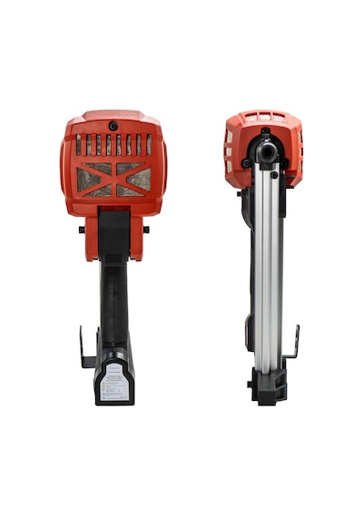 Red Hit 1537797 Ax100 Eco Gazlı Çivi Çakma Tabancası