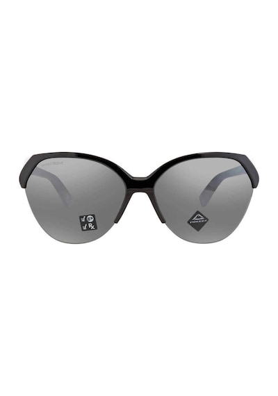 Oakley Oo9447 Point Polarized Prizm Kadın Güneş Gözlüğü
