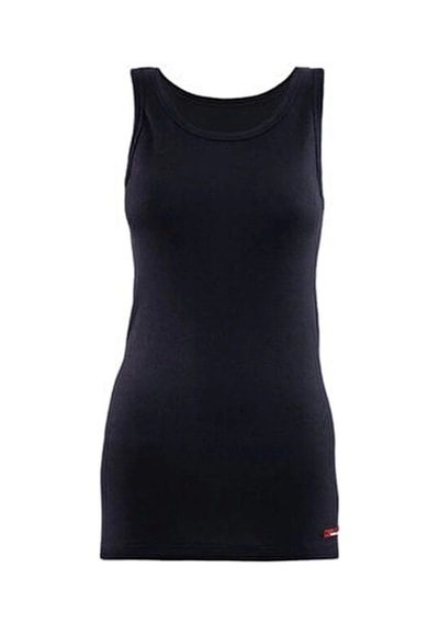Blackspade Termal Active Atlet 9260 Beyaz