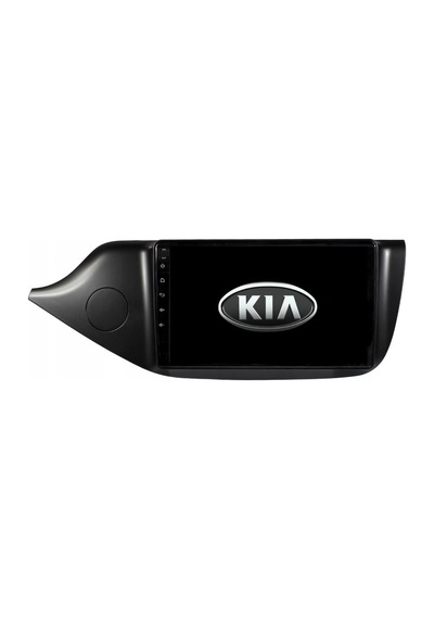 Kia Ceed Android Multimedya Sistemi 4-64 Clarion 2012-2019