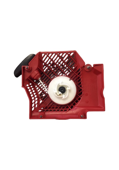 Starter Kapak Komple Jonsered 2165-2166