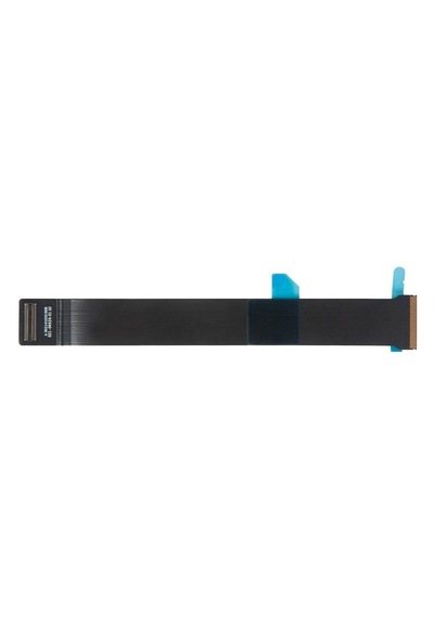 Apple Uyumlu MacBook A2918 Trackpad Flex 821-04626-a Flex