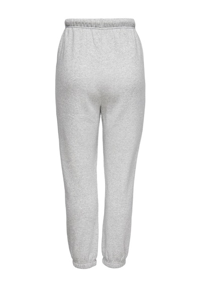 Onlsweat Lıfe Pants Swt Gri Çok Renkli