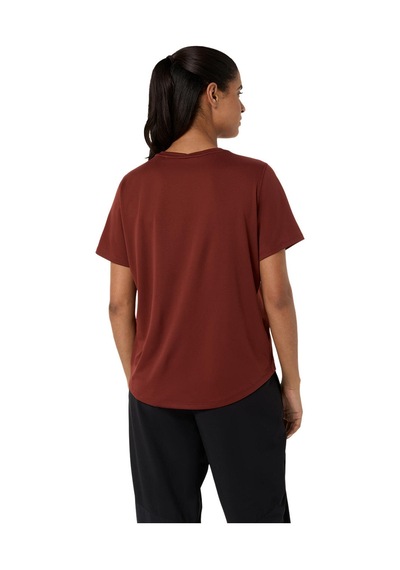 Asics Asıcs Sılver Ss Top Kadın Kuriiro Brown/ılluminate Yello Kısa Kollu Tshirt 2012d144-200 Kuriiro Brown/illuminate Yello Asics Asıcs Sılver Ss Top Kadın Kuriiro Brown/ılluminate Yello Kısa Kollu Tshirt 2012d144-200 Kuriiro Brown/illuminate Yello