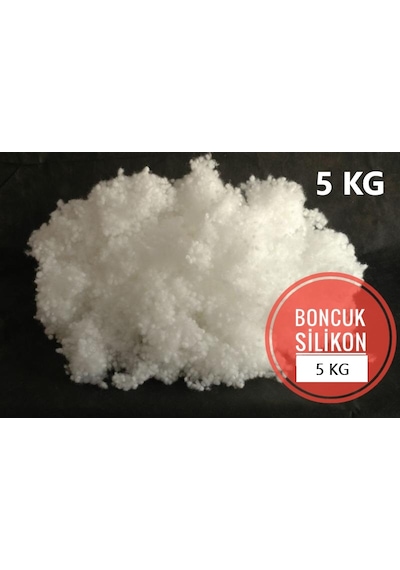 Boncuk Elyaf 1 KG 1 KG. Boncuk Elyaf