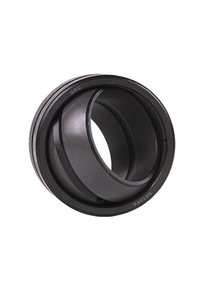 GE.80.ES GBC RULMAN