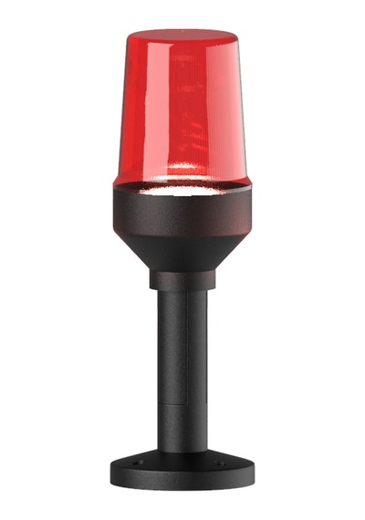 Mesan Ø50 Minyon E14 5W Tüp Montaj