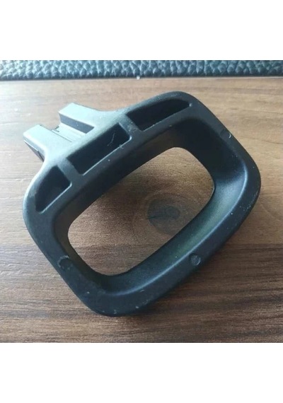 Koltuk Ayar Kolu Sağ 3c0881254a