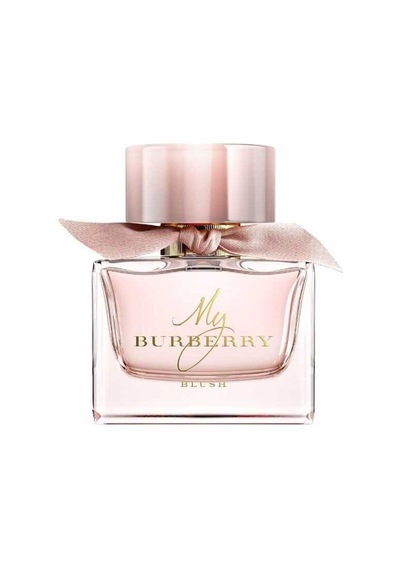 My Burberry Blush Kadın Parfüm Edp 100 Ml Fresh 31043698