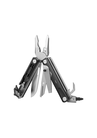 Smallrig 5294 Edc Çok Amaçlı Alet