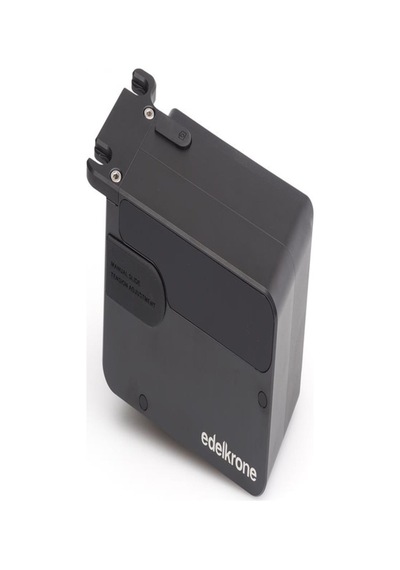 Edelkrone Slider Plus Motor Modülü