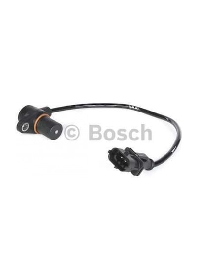 Krank Sensörü (0281002511)(DG-6-K)(DAF)