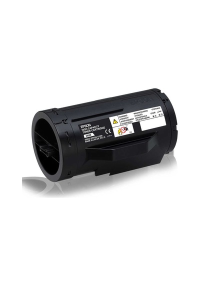 Epson Al-M300/C13S050689 Toner Yüksek Kapasiteli