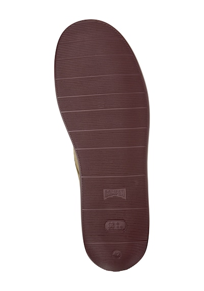 Camper Wagon Erkek Casual Ayakkabı K100669-033