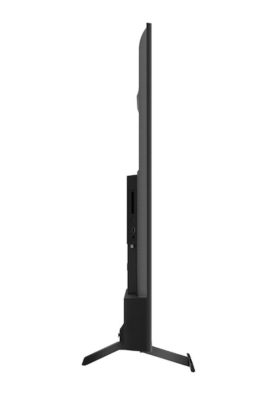 Arçelik Imperium 10 A 1055 C AI 4K Ultra HD 55" 140 Ekran Uydu Alıcılı Google Smart QLED TV