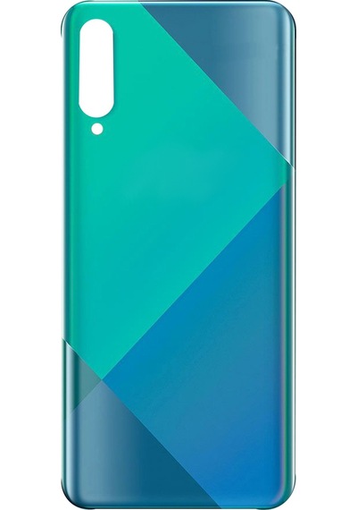 Teknonet Samsung Galaxy A50s Uyumlu Batarya Kapağı 001