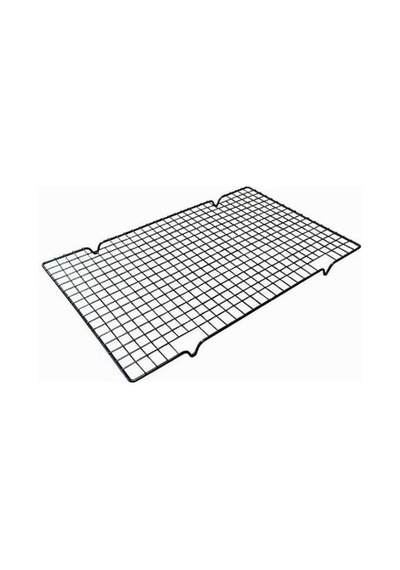 Glaso Teli 30 40 Cm Diğer