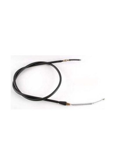Hyundai H100 Arka Sol El Fren Teli 1997-2008 5991143250 Hn01mc5070 2.5