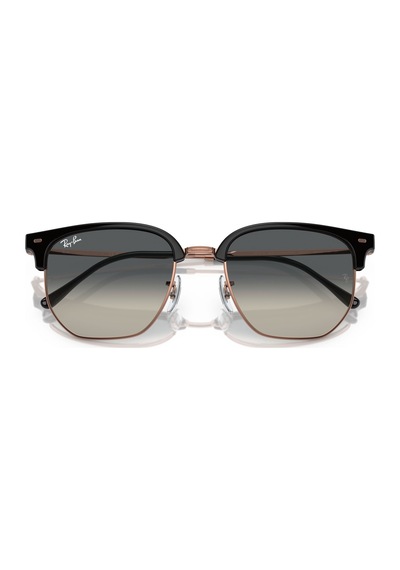 Ray-Ban 4416 672071 51 Güneş Gözlüğü Çok Renkli