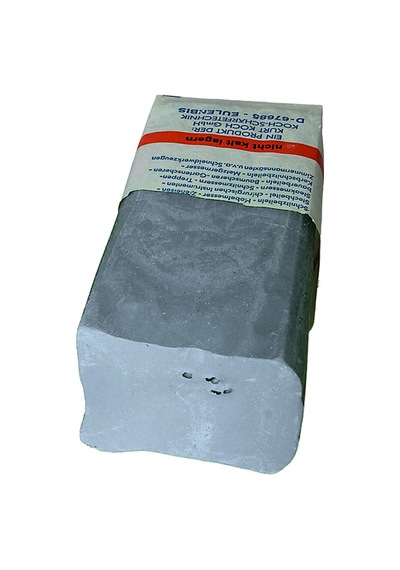 Kirschen 3616 Koch Alman Bileme Polisaj Pasta Mavi 1 Kg