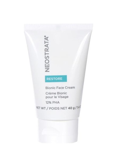 Neostrata Restore Bionic Face Cream 40 G