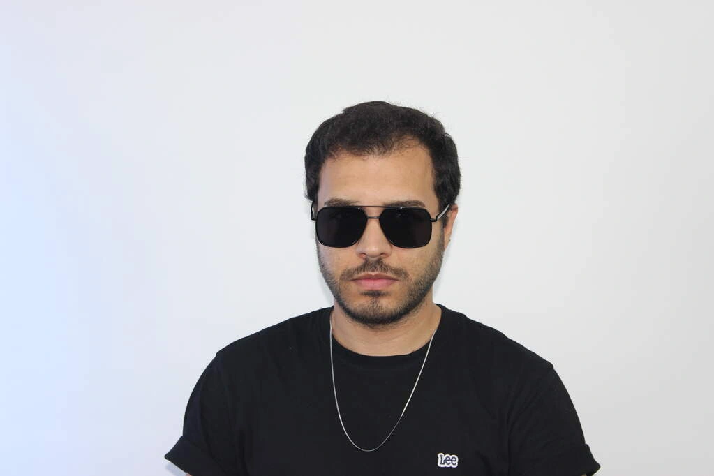 Polo Black Pb8132 C1 57 17 140 Polarized Erkek Güneş Gözlüğü Siyah