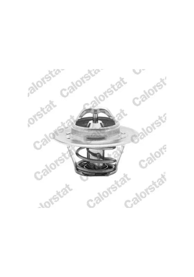 Vw Passat B5 Termostat 1.8 1997-2000 Aeb Anb Apu Calorstat Vernet Th596288j