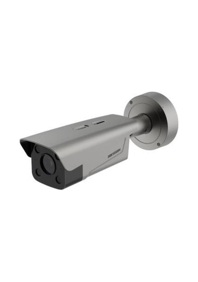 Ds-tcg406-e 4mp 2.8-12mm Motorıze Lens 25 Metre Ir Ip Bullet Anpr Plaka Tanıma Kamerası Ds-tcg406-e 4mp 2.8-12mm Motorıze Lens 25 Metre Ir Ip Bullet Anpr Plaka Tanıma Kamerası