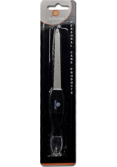 Nascita Tırnak İtici Sıyırıcı Tırnak Törpüsü 17.5 CM