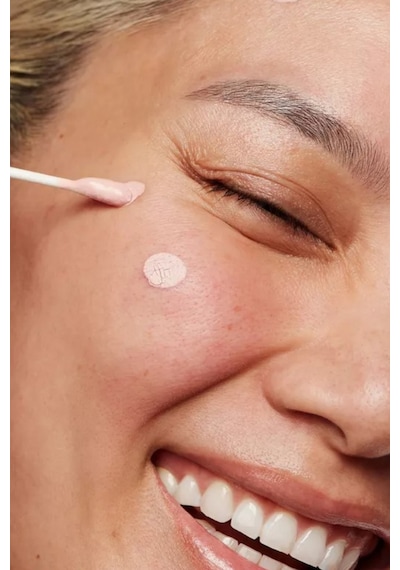 Kate Somerville Eradikate %10 Sülfür Tedavisi 30ml, Hızlı Ve Etkili Lüks Cilt Bakımı
